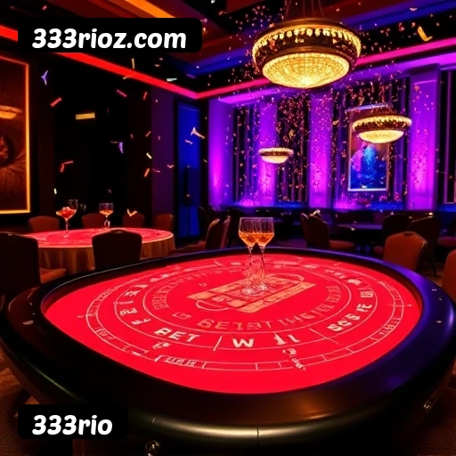 Blackjack ao vivo - Mesas VIP com dealers profissionais