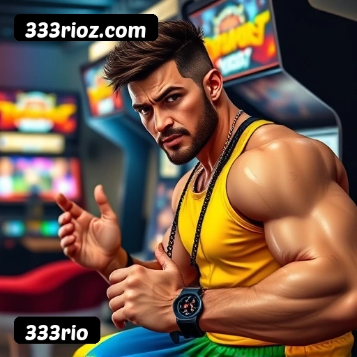 João Silva ganhou R$ 2.5M no Fortune Tiger