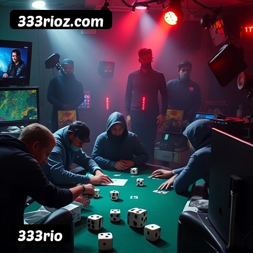 Sweet Bonanza - Slot popular com multiplicadores