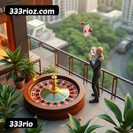 Download Android 333rio