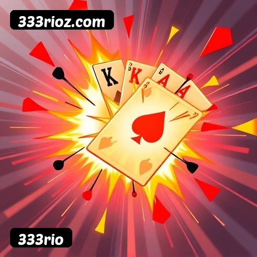 Gates of Olympus - Slot Pragmatic Play