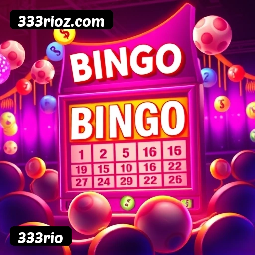 Certificações de segurança e licenças da 333rio