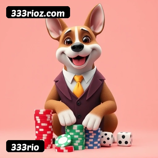 Fortune Dragon - Jogo temático asiático