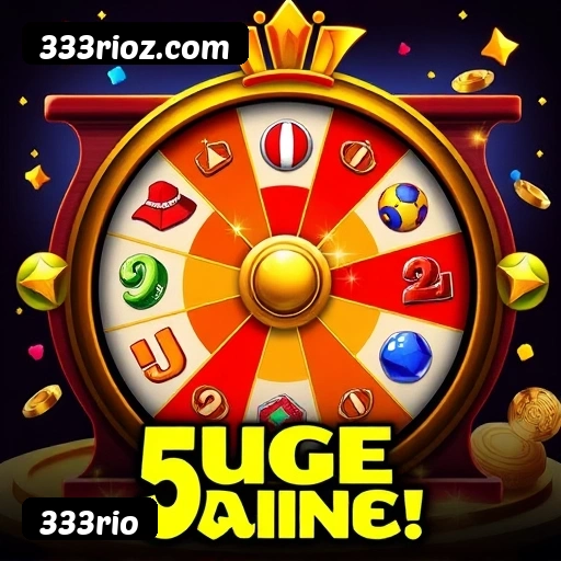 Fortune Tiger - Jogo mais popular do Brasil