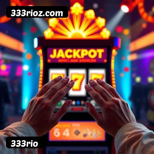 Fortune Rabbit - RTP 96.77%